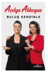 Buluş Kendinle