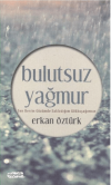 Bulutsuz Yağmur