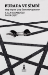 Burada ve Şimdi