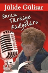 Burası Türkiye Radyoları