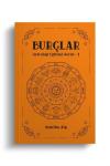 Burçlar - Astroloji Eğitimi Serisi 1