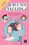 Burcu'nun Öyküleri-1