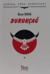 Burukçağ