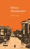 Bütün Mümkünler