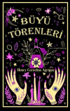 Büyü Törenleri