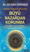 Büyü ve Nazardan Korunma