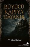 Büyücü Kapıya Dayanır