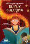 Büyük Buluşma