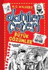 Büyük Çözümler-Dahiler Çetesi