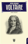 Büyük Düşünür Voltaire