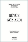 Büyük Göz Ardı