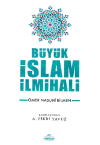 Büyük İslam İlmihali