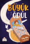 Büyük Ödül