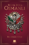 Büyük Rüya: Osmanlı