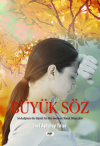 Büyük Söz