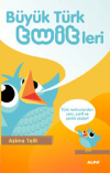 Büyük Türk Twitleri