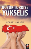 Büyük Türkiye Yükseliş