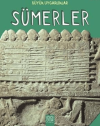 Büyük Uygarlıklar - Sümerler