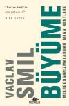 Büyüme - Mikroorganizmalardan Mega Kentlere