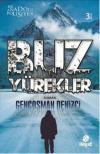 Buz Yürekler