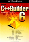 C++Builder 6