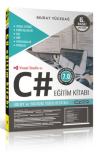 C# Eğitim Kitabı