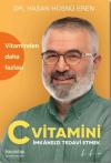 C Vitamini - İmkansızı Tedavi Etmek