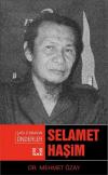 Çağa İz Bırakan Önderler-Selamet Haşim