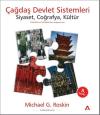 Çağdaş Devlet Sistemleri