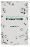 Çağdaş İngiliz Romanında Otizmin Temsili