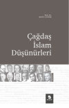 Çağdaş İslam Düşünürleri