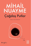Çağdaş Putlar