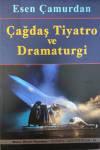 Çağdaş Tiyatro ve Dramaturgi