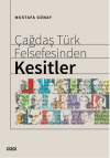 Çağdaş Türk Felsefesinden Kesitler