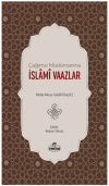 Çağımız Müslümanına İslami Vaazlar (Ciltli)