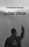 Çağrılı Şiirler