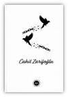 Cahit Zarifoğlu (Ciltli)