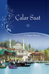 Çalar Saat - 2 (Ciltli)