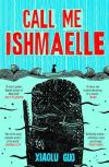 Call Me Ishmaelle