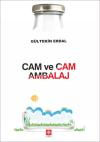 Cam ve Cam Ambalaj
