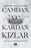 Camdan ve Kardan Kızlar