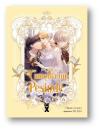 Camellia'nın Peşinde 6