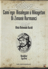 Cami'eya Risaleyan u Hikayetan Bi Zimane Kurmanci