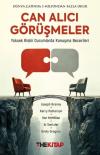 Can Alıcı Görüşmeler - Yüksek Riskli Durumlarda Konuşma Becerileri