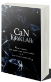 Can Kırıkları