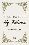 Can Paresi Hz. Fatıma