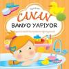 Canan Banyo Yapıyor - Hayat Dersleri