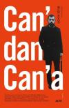 Can'dan Can'a