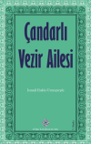 Çandarlı Vezir Ailesi