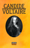 Candide